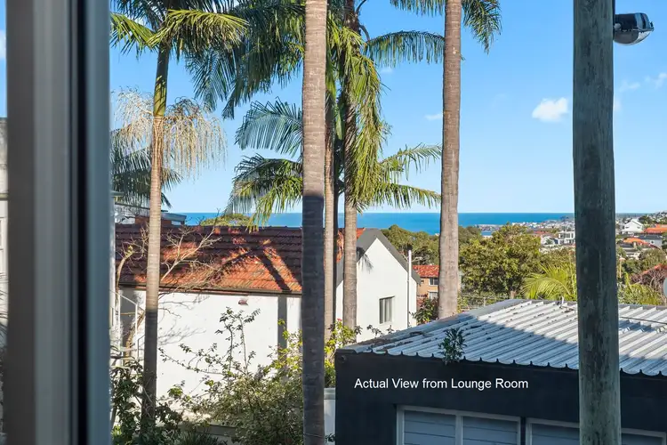 Sixth view of Homely unit listing, 3/7 Leichhardt Street, Waverley NSW 2024