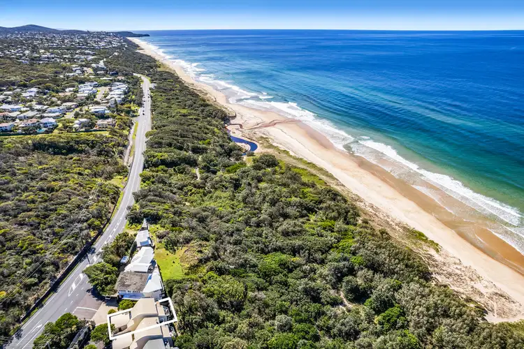 1/528 David Low Way, Castaways Beach QLD 4567