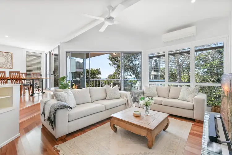 Fourth view of Homely house listing, 1/528 David Low Way, Castaways Beach QLD 4567