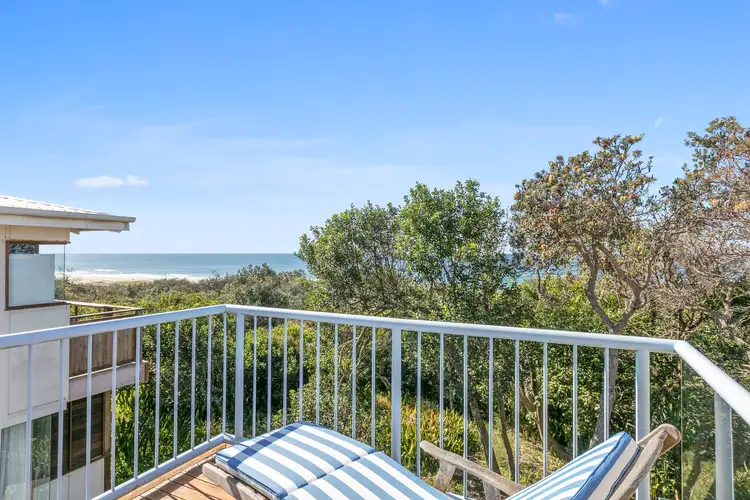 Fifth view of Homely house listing, 1/528 David Low Way, Castaways Beach QLD 4567