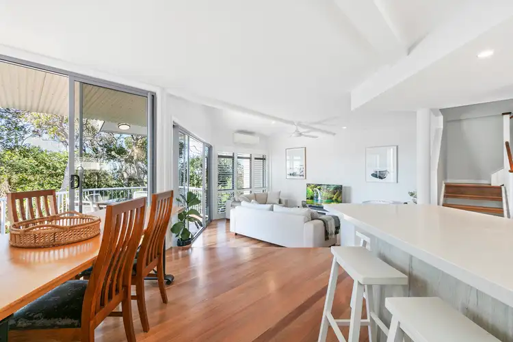 Sixth view of Homely house listing, 1/528 David Low Way, Castaways Beach QLD 4567