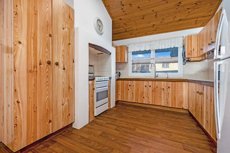 Second view of Homely house listing, 31 Highview Avenue, Greenacre NSW 2190