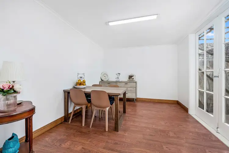 Third view of Homely house listing, 31 Highview Avenue, Greenacre NSW 2190