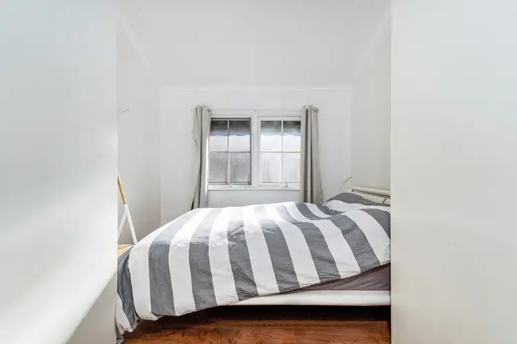 Fourth view of Homely house listing, 31 Highview Avenue, Greenacre NSW 2190