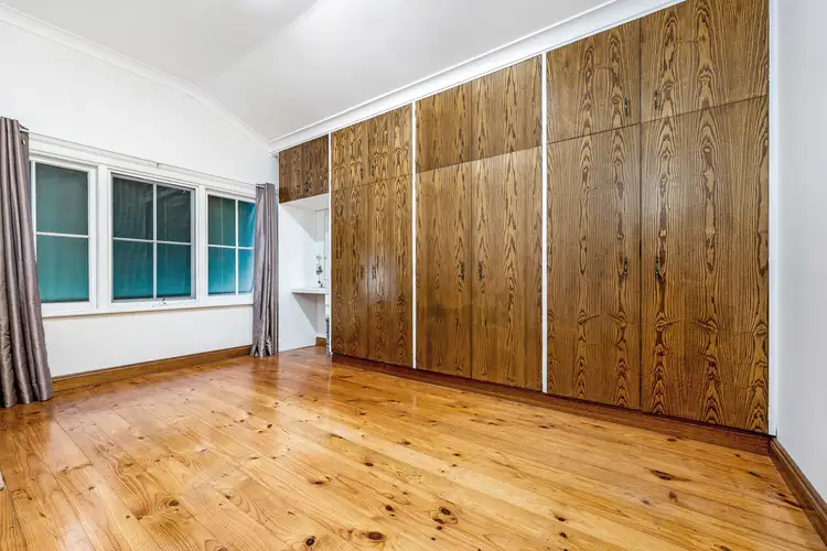 Sixth view of Homely house listing, 31 Highview Avenue, Greenacre NSW 2190