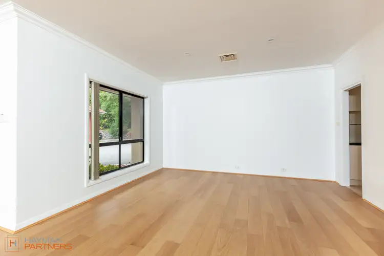 Third view of Homely house listing, 8 Esson Place, Garran ACT 2605