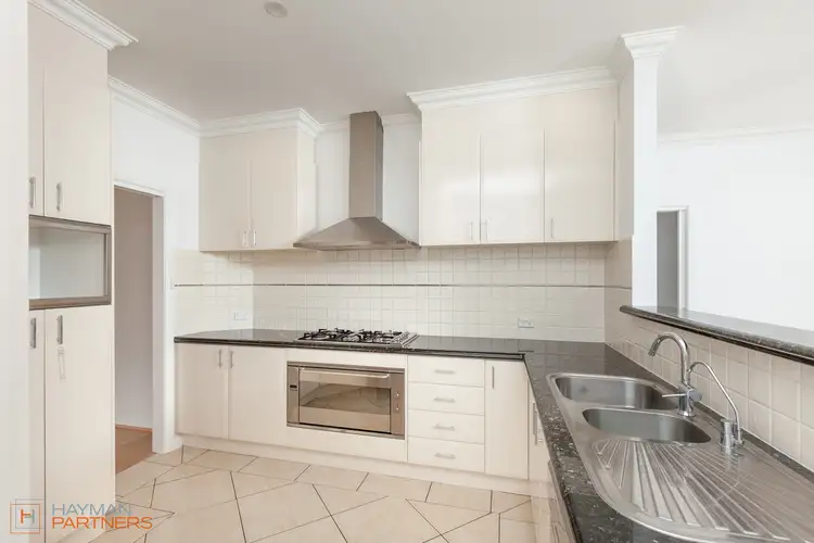 Sixth view of Homely house listing, 8 Esson Place, Garran ACT 2605