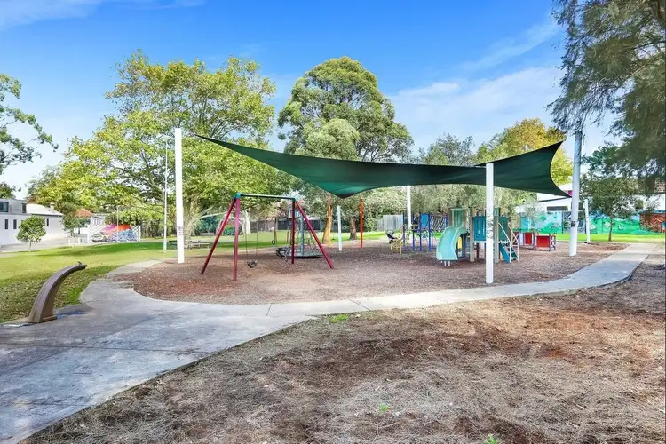 Sixth view of Homely house listing, 2 John Street, Leichhardt NSW 2040