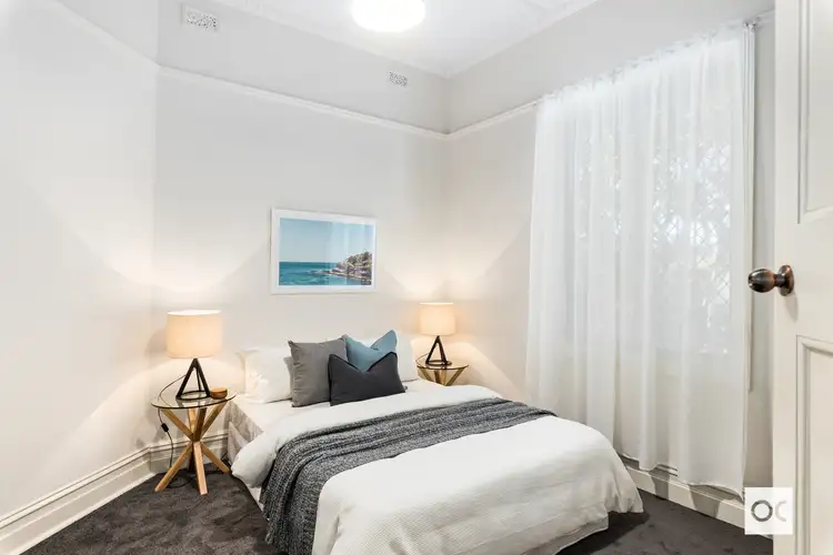 Third view of Homely house listing, 7 Junction Street, Mile End SA 5031