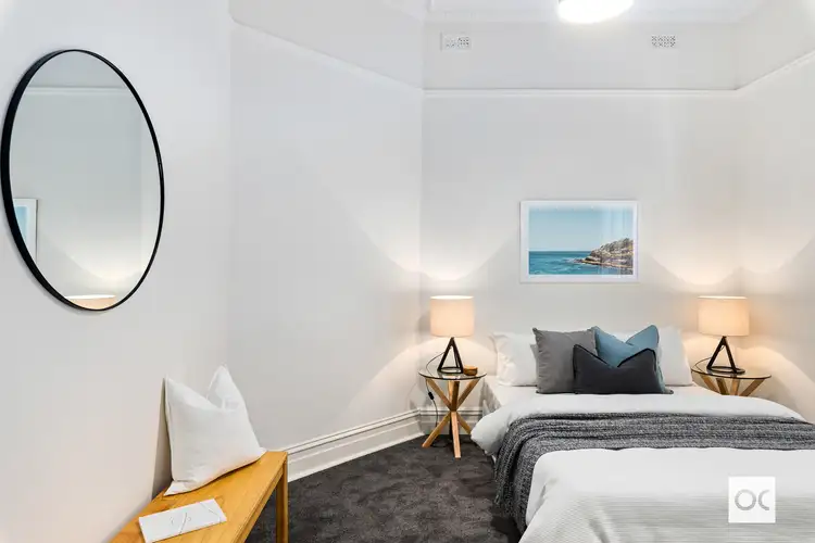 Fourth view of Homely house listing, 7 Junction Street, Mile End SA 5031