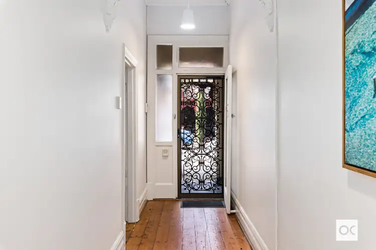 Fifth view of Homely house listing, 7 Junction Street, Mile End SA 5031