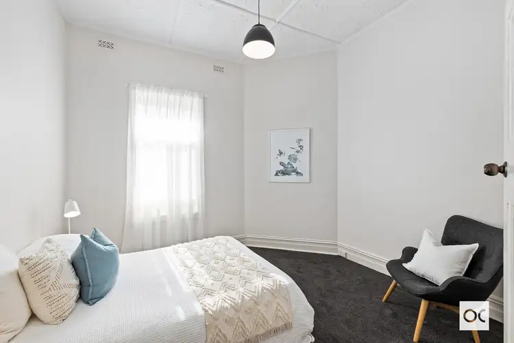 Sixth view of Homely house listing, 7 Junction Street, Mile End SA 5031