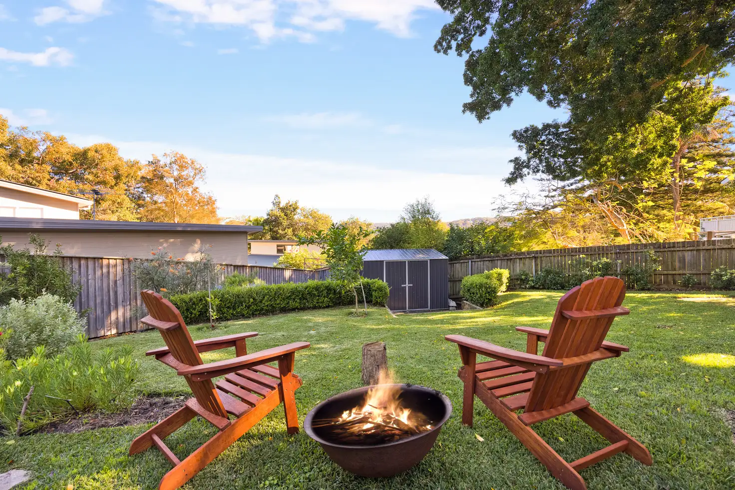 Main view of Homely house listing, 17 Beaconsfield Street, Newport NSW 2106