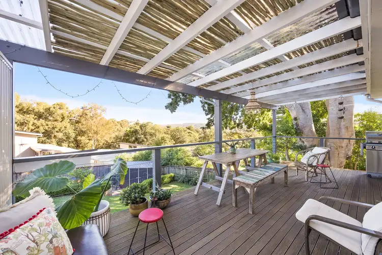 Third view of Homely house listing, 17 Beaconsfield Street, Newport NSW 2106