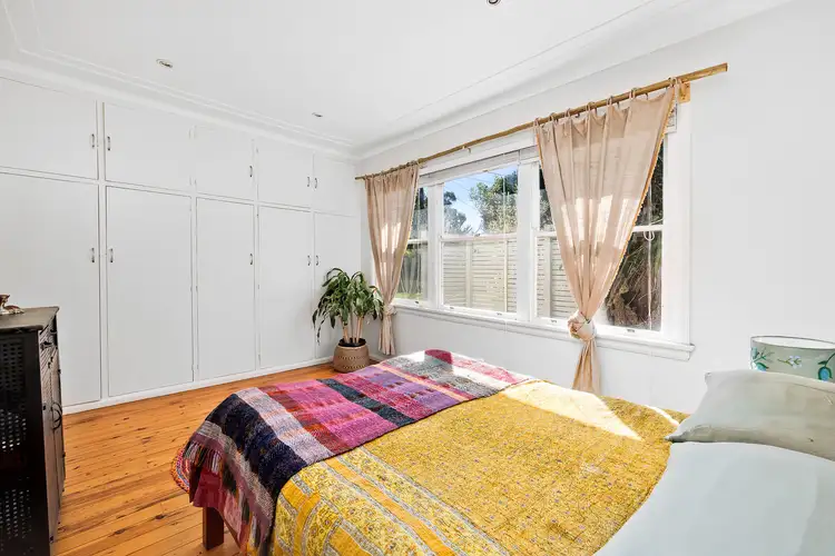 Sixth view of Homely house listing, 17 Beaconsfield Street, Newport NSW 2106