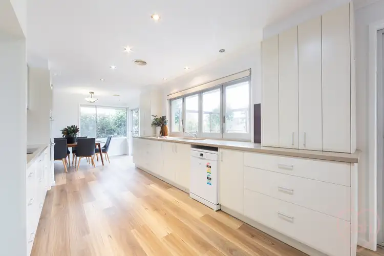 Main view of Homely house listing, 22 Goulburn Street, Macquarie ACT 2614