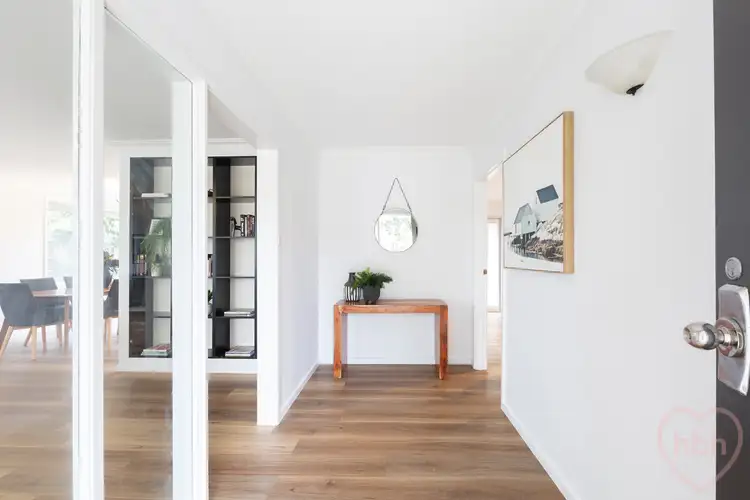 Third view of Homely house listing, 22 Goulburn Street, Macquarie ACT 2614