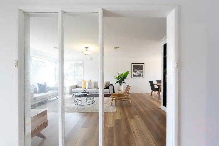 Fourth view of Homely house listing, 22 Goulburn Street, Macquarie ACT 2614