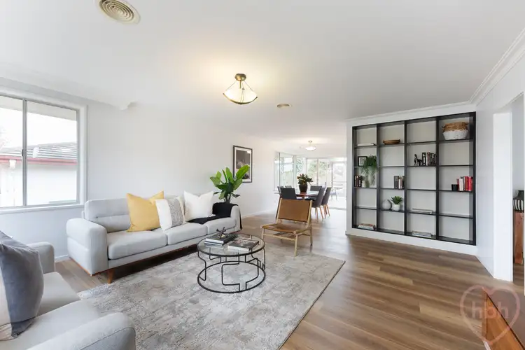 Sixth view of Homely house listing, 22 Goulburn Street, Macquarie ACT 2614