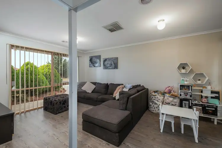 Third view of Homely house listing, 3 Pimbit Court, Kurunjang VIC 3337