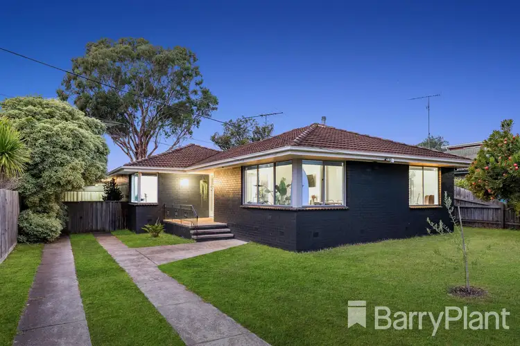 Main view of Homely house listing, 28 Beltana Street, Grovedale VIC 3216