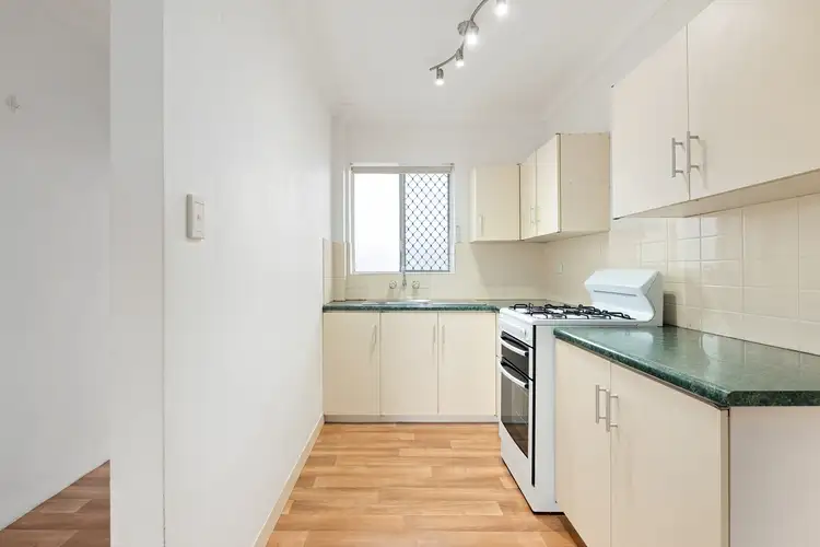 Fourth view of Homely apartment listing, 7/9 Cameron Street, Nundah QLD 4012