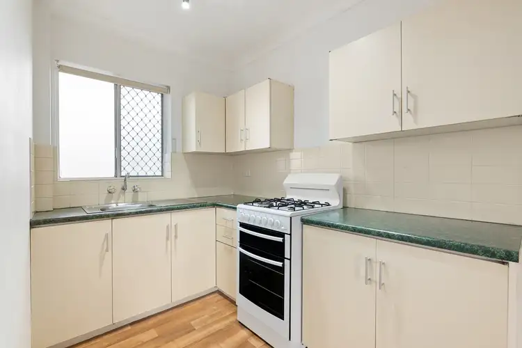 Fifth view of Homely apartment listing, 7/9 Cameron Street, Nundah QLD 4012