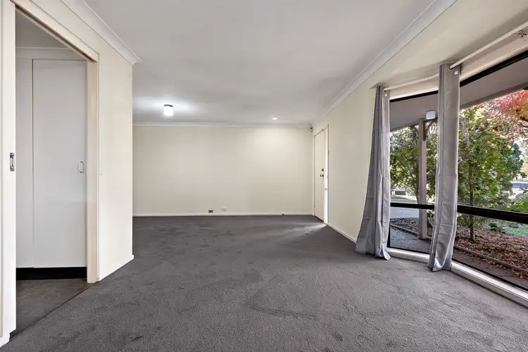 Second view of Homely house listing, 40 Wetherill Crescent, Bligh Park NSW 2756