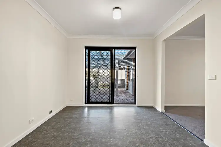 Fifth view of Homely house listing, 40 Wetherill Crescent, Bligh Park NSW 2756