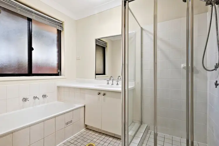Sixth view of Homely house listing, 40 Wetherill Crescent, Bligh Park NSW 2756