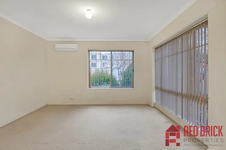 Sixth view of Homely apartment listing, 5/70 Port Jackson Circuit, Phillip ACT 2606