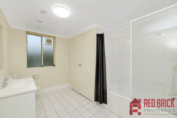 Seventh view of Homely apartment listing, 5/70 Port Jackson Circuit, Phillip ACT 2606