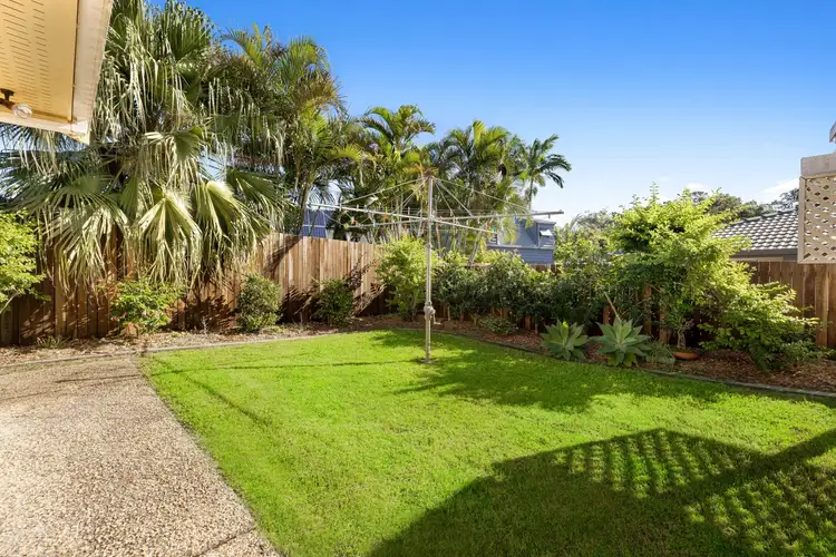 Fourth view of Homely house listing, 4 Mahogany Court, Mooloolaba QLD 4557