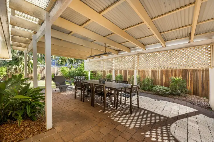 Sixth view of Homely house listing, 4 Mahogany Court, Mooloolaba QLD 4557