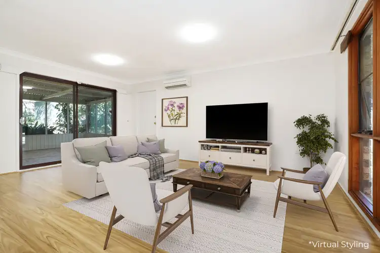 Main view of Homely house listing, 7 Govett Crescent, Figtree NSW 2525