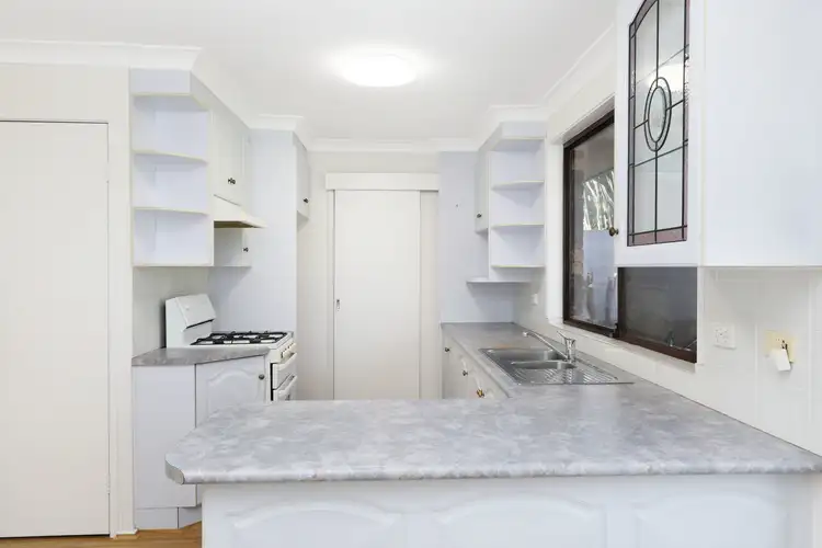 Fifth view of Homely house listing, 7 Govett Crescent, Figtree NSW 2525