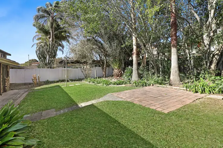 Sixth view of Homely house listing, 7 Govett Crescent, Figtree NSW 2525