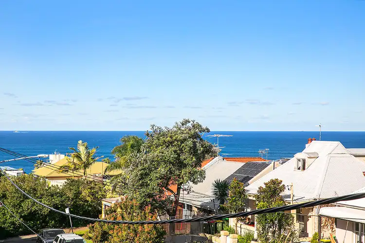 Fourth view of Homely apartment listing, 3/16 Glen Street, Bondi NSW 2026