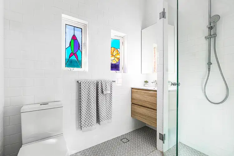 Fifth view of Homely apartment listing, 3/16 Glen Street, Bondi NSW 2026