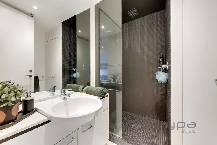 Fifth view of Homely apartment listing, 13/12 Fitzroy Street, St Kilda VIC 3182