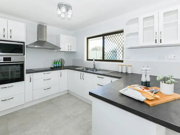 Third view of Homely house listing, 20 Barossa Street, Kippa-ring QLD 4021