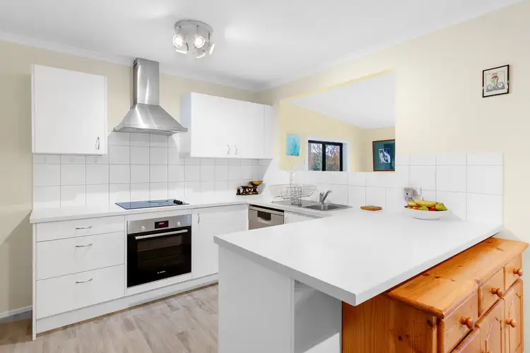 Fourth view of Homely house listing, 18 Vallance Drive, Murrumbateman NSW 2582