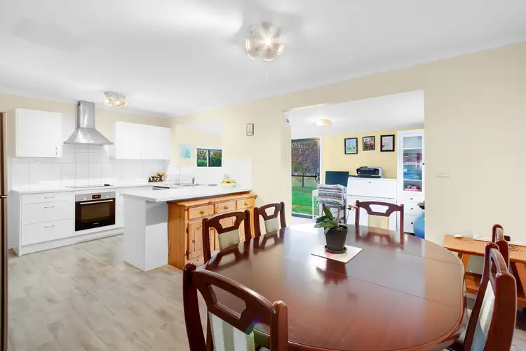 Sixth view of Homely house listing, 18 Vallance Drive, Murrumbateman NSW 2582