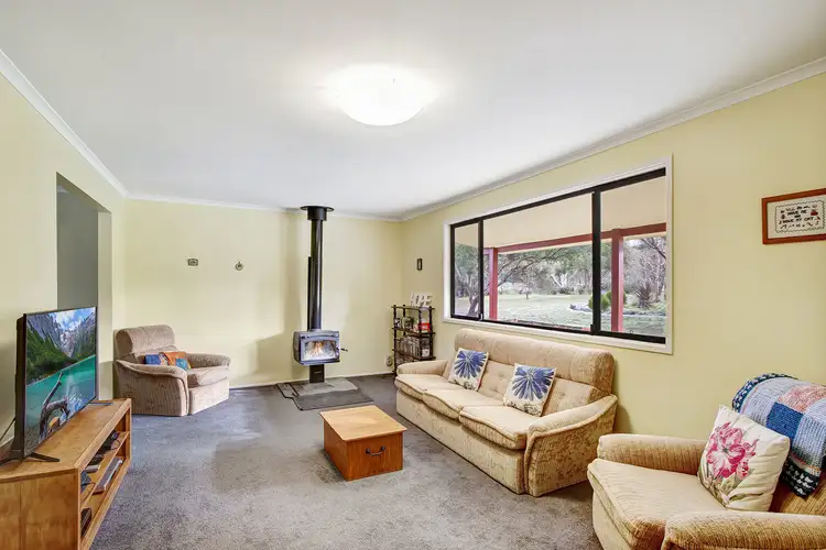 Seventh view of Homely house listing, 18 Vallance Drive, Murrumbateman NSW 2582