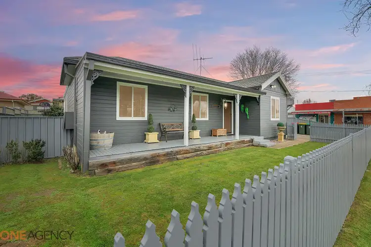56 Cecil Road, Orange NSW 2800