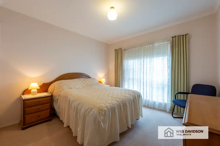 Sixth view of Homely unit listing, 3/12 Wallis Street, Horsham VIC 3400