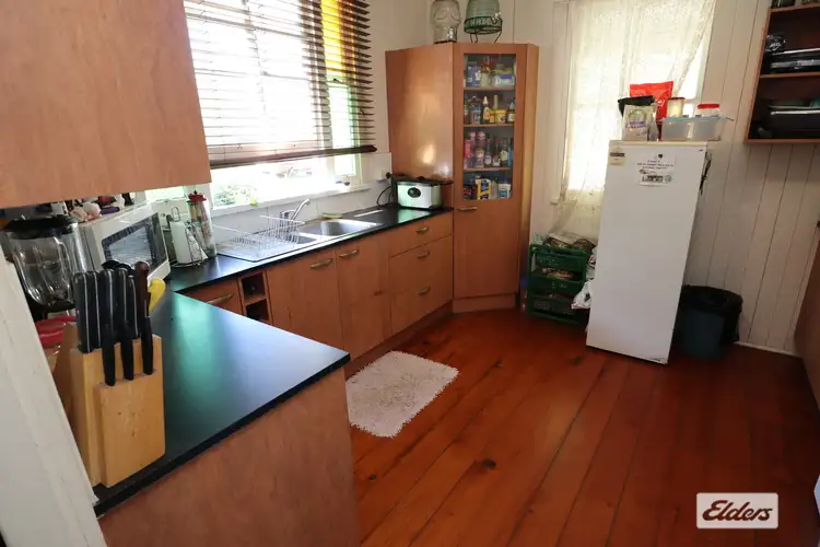 Fourth view of Homely house listing, 12 Patrick Street, Laidley QLD 4341