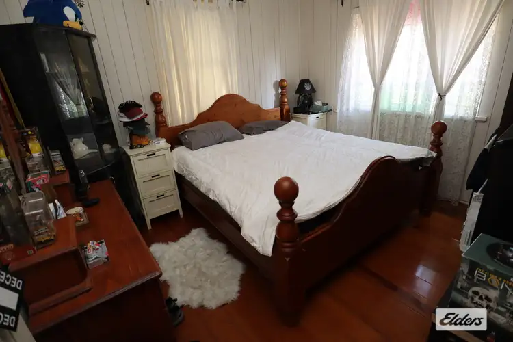 Fifth view of Homely house listing, 12 Patrick Street, Laidley QLD 4341