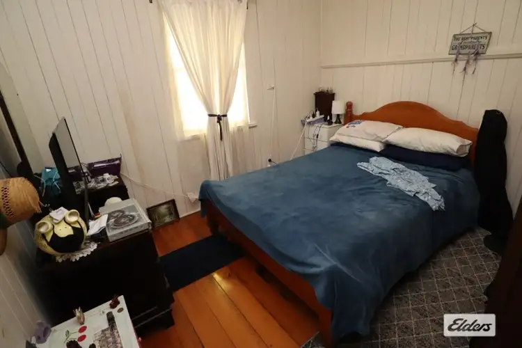 Seventh view of Homely house listing, 12 Patrick Street, Laidley QLD 4341