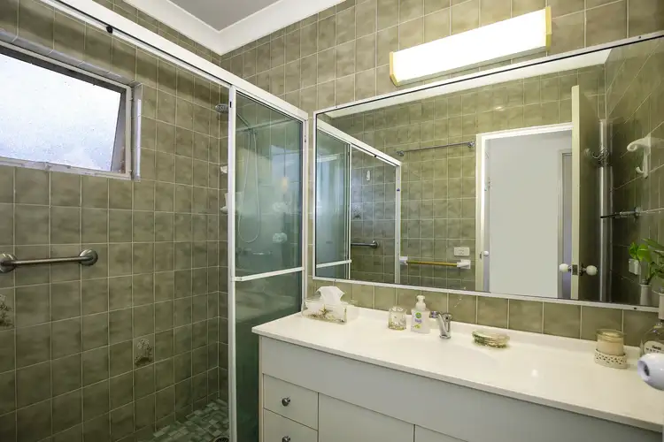 Sixth view of Homely unit listing, 23/15 Lorraine Avenue, Berkeley Vale NSW 2261